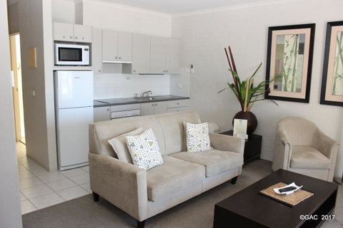 Mollymook Cove Apartments - Accommodation Mt Buller 30