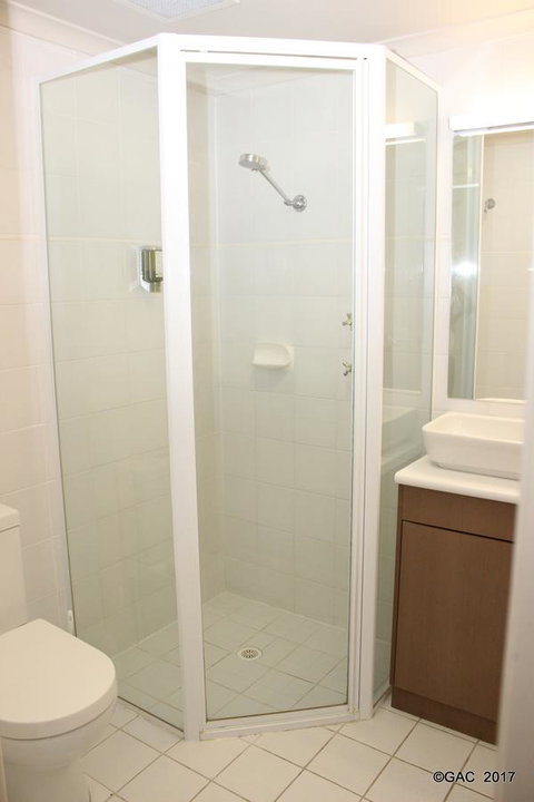 Mollymook Cove Apartments - Accommodation Mt Buller 36