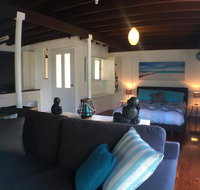 High Tide at Emerald - Accommodation Mt Buller