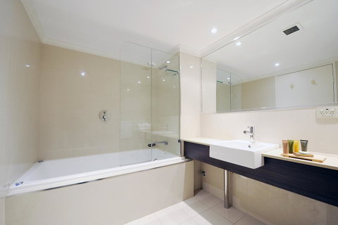 Hotel Nelson - Accommodation Mt Buller 34