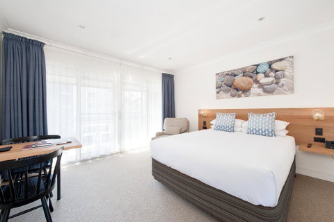 Hotel Nelson - Accommodation Mt Buller 17