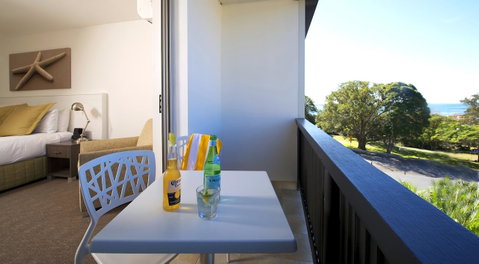 Hotel Nelson - Accommodation Mt Buller 30