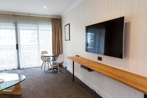 Hotel Nelson - Accommodation Mt Buller 18