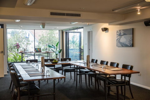 Hotel Nelson - Accommodation Mt Buller 25