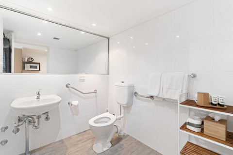 Hotel Nelson - Accommodation Mt Buller 16