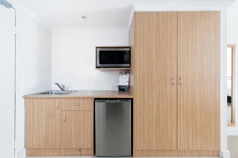Hotel Nelson - Accommodation Mt Buller 23