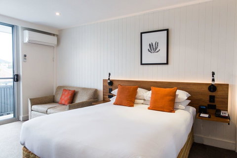 Hotel Nelson - Accommodation Mt Buller 7