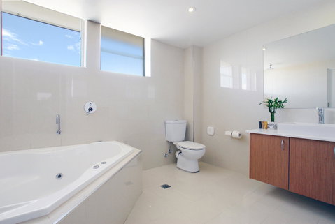 Hotel Nelson - Accommodation Mt Buller 32