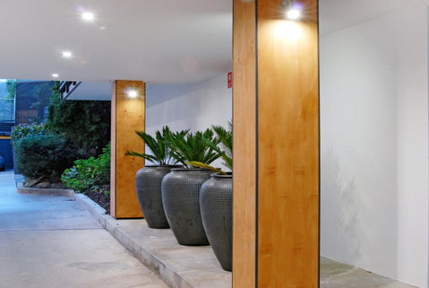 Hotel Nelson - Accommodation Mt Buller 24