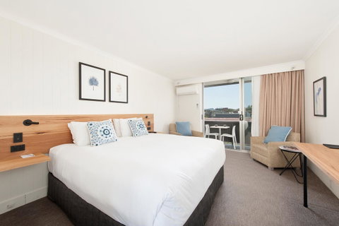 Hotel Nelson - Accommodation Mt Buller 9