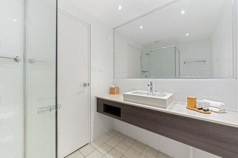 Hotel Nelson - Accommodation Mt Buller 2