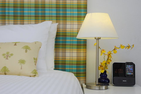 Hotel Nelson - Accommodation Mt Buller 31