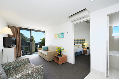 Hotel Nelson - Accommodation Mt Buller 27
