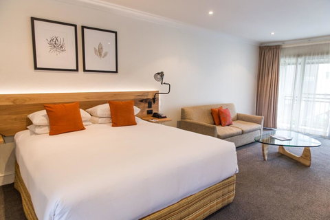 Hotel Nelson - Accommodation Mt Buller 28