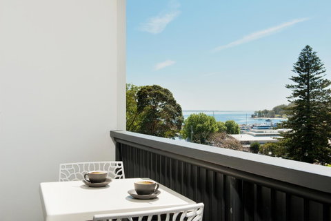 Hotel Nelson - Accommodation Mt Buller 8