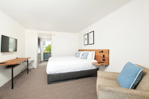 Hotel Nelson - Accommodation Mt Buller 3