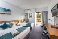 Book Miranda Accommodation Vacations Accommodation Mt Buller Accommodation Mt Buller