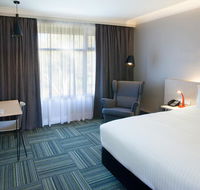 ibis Styles Tamworth - Accommodation Mt Buller