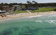 Breakers Apartments - thumb 18