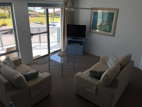 Breakers Apartments - Accommodation Mt Buller 12