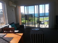 Book Narooma Accommodation Vacations Accommodation Mt buller Accommodation Mt buller