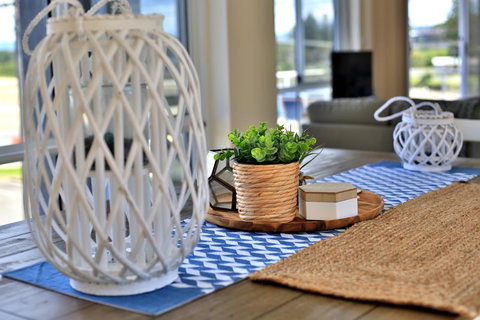 The Rotunda, Gerroa - Accommodation Mt Buller 6