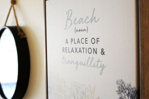 The Rotunda, Gerroa - Accommodation Mt Buller 12