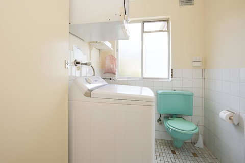 The Rotunda, Gerroa - Accommodation Mt Buller 25