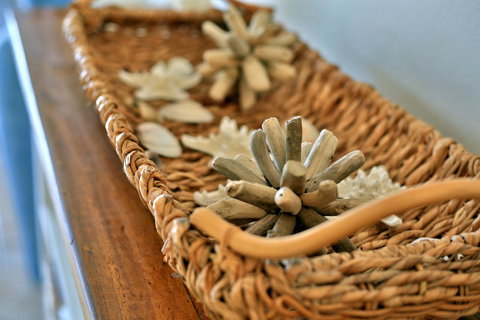 The Rotunda, Gerroa - Accommodation Mt Buller 16