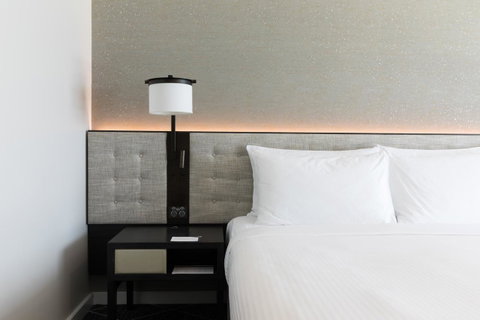 Hyatt Regency Sydney - Accommodation Mt Buller 4