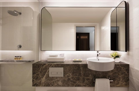 Hyatt Regency Sydney - Accommodation Mt Buller 2