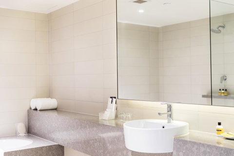 Hyatt Regency Sydney - Accommodation Mt Buller 3