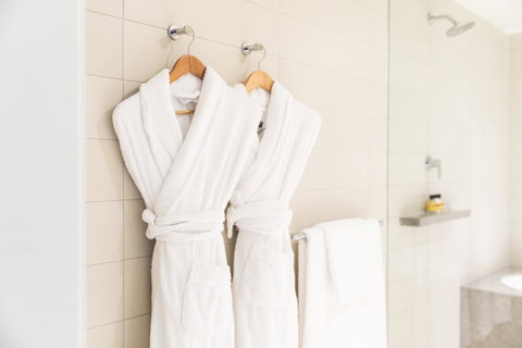 Hyatt Regency Sydney - Accommodation Mt Buller 10