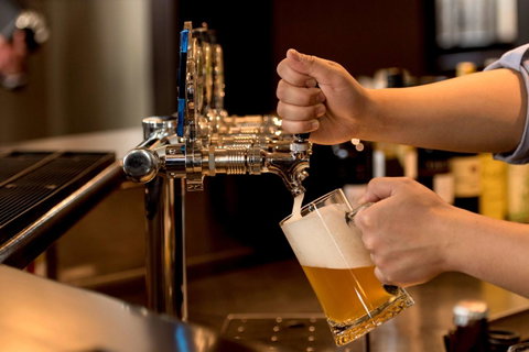 Hyatt Regency Sydney - Accommodation Mt Buller 35