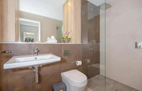 DD Apartments On Day - Accommodation Mt Buller 22