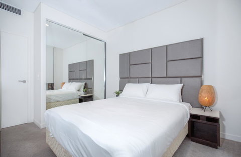 DD Apartments On Day - Accommodation Mt Buller 24