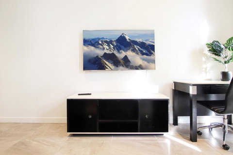 DD Apartments On Day - Accommodation Mt Buller 18