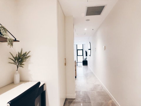 DD Apartments On Day - Accommodation Mt Buller 36