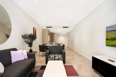 DD Apartments On Day - Accommodation Mt Buller 7