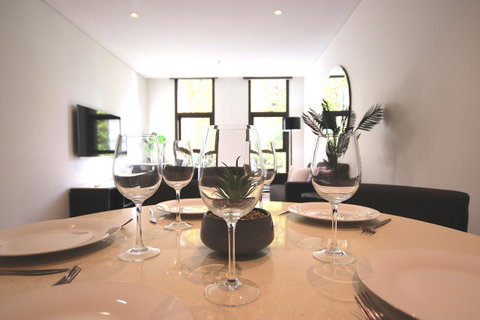 DD Apartments On Day - Accommodation Mt Buller 1