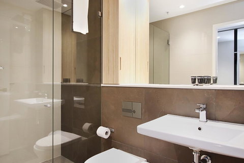 DD Apartments On Day - Accommodation Mt Buller 3