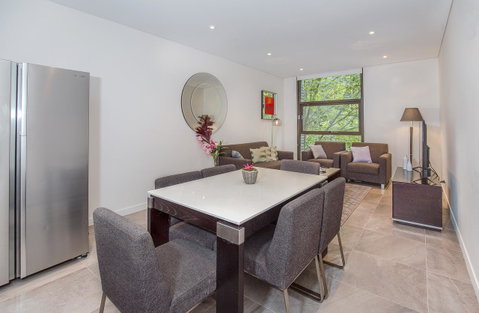 DD Apartments On Day - Accommodation Mt Buller 28