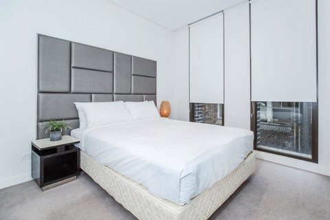 DD Apartments On Day - Accommodation Mt Buller 20