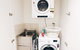 DD Apartments On Day - thumb 43