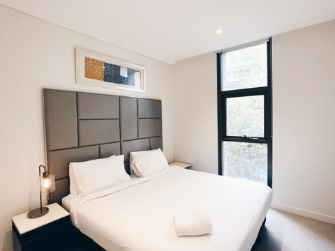 DD Apartments On Day - Accommodation Mt Buller 42