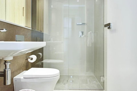 DD Apartments On Day - Accommodation Mt Buller 4