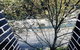 DD Apartments On Day - thumb 35