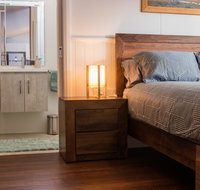 Mudgee Apartments on Horatio Street - Accommodation Mt Buller