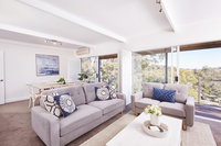 Book Frenchs Forest Accommodation Vacations Accommodation Mt Buller Accommodation Mt Buller