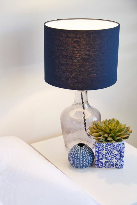 Bright And Spacious Family Home With Leafy Deck - Accommodation Mt Buller 31